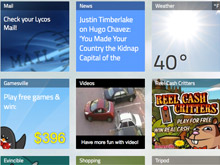 Lycos.com