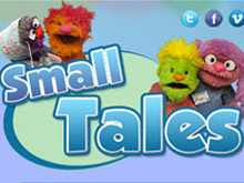 Small Tales